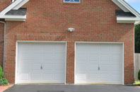 free Hillstreet garage extension quotes